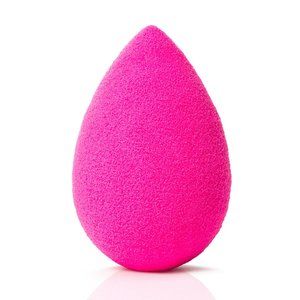 Beauty Sponge